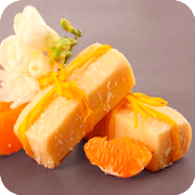 Handmade soap learn to do it. Mod Apk