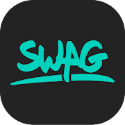 SWAG Mod APK'sı