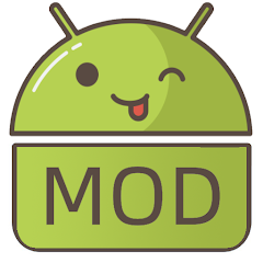 Modyolo: Play Gaming Mods Mod Apk