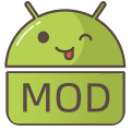 Modyolo: Play Gaming Mods Mod