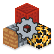 Redstone Builder for Minecraft PE Mod Apk 1.1 [Premium]