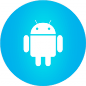 Apk Installer / Apk Manager / Apk Share Mod Apk