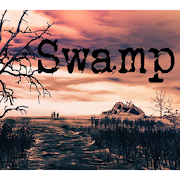 The Swamp Demo Mod