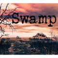 The Swamp Demo Mod