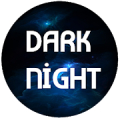 Darkness Night Theme LG G6 G5 G4 - V30 V20 V10 Mod