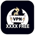 VPN XXXX Free APK