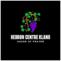 Hebron Centre Klang Mod