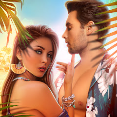 Spicy Stories Mod Apk