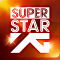 SUPERSTAR YG Mod