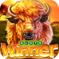 Winner Slots APK