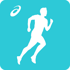 Runkeeper - Run & Mile Tracker Mod