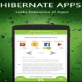 Hibernate - Real Battery Saver APK Mod