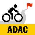 ADAC Fahrrad Touren 2017 Mod