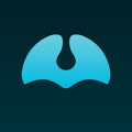 SnoreGym : Reduce Your Snoring icon