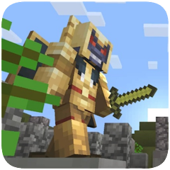 Teardown Craft Destruction Mod Apk