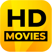 KinG Movies - Watch HD Movies مهكر APK