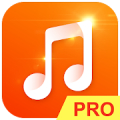 Music player - unlimited and pro version Mod