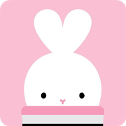 Jumping World : Cute Rabbit Mod