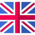 UK News Pro: UK Breaking News, England, World News Mod