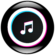 Music Player - Bass Booster - Free Download App Mod APK