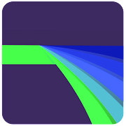 Lumafusion Pro Video Editing APK Kylyano Lumafusion Pro Video Lumafusion Pro Video Editing APK Kylyano Lumafusion Pro Video