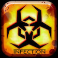 Infection Bio War Free Mod