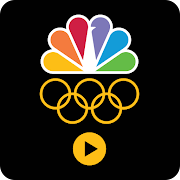 NBC Sports Mod