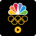 NBC Sports‏ Mod