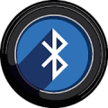Auto Bluetooth donate Mod