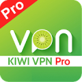 Kiwi VPN Pro - VPN connection proxy changer No Ads Mod