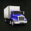 Truck Tycoon Mod