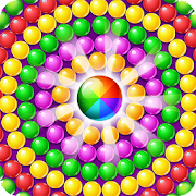 Bubble Shooter - POP Mod Apk