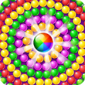 Bubble Shooter - POP icon