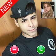 Renato Garcia Fake Video Call - Renato Garcia Call