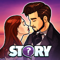 What's Your Story?™ Mod