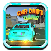 Car Drift Game 2020 Mod