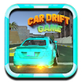 Car Drift Game 2020 Mod