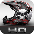 2XL Supercross HD Mod