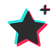 Tik Booster - Get more followe Mod APK'sı