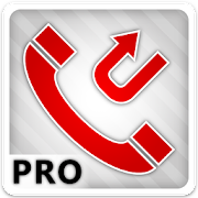 Missed Call / SMS Reminder Pro Mod