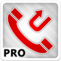 Missed Call / SMS Reminder Pro Mod