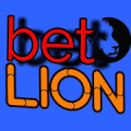 bet lion Mod