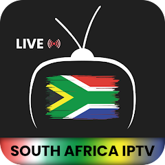 Africa  Live TV Channels Mod APK