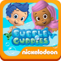 Bubble Guppies: Animals HD Mod
