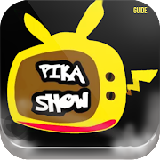 Pika Movies Show 2021 Clue Mod Apk