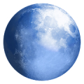 Moon Browser Fast Mod