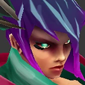Last-Hit Simulator Mod