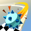 Spike Racing icon