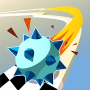 Spike Racing Mod icon