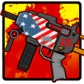 Carnage TV APK icon